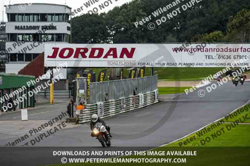 enduro digital images;event digital images;eventdigitalimages;mallory park;mallory park photographs;mallory park trackday;mallory park trackday photographs;no limits trackdays;peter wileman photography;racing digital images;trackday digital images;trackday photos